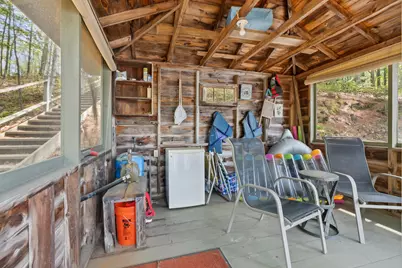 129 Barkers Pond Road, Lyman, ME 04002 - Photo 30