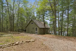 129 Barkers Pond Rd, Lyman, ME 04002 - Photo 2