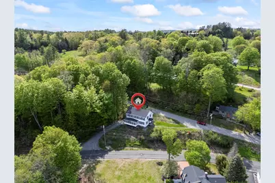 1 Bridge Street, Hallowell, ME 04347 - Photo 60