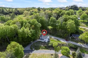 1 Bridge St, Hallowell, ME 04347 - Photo 60