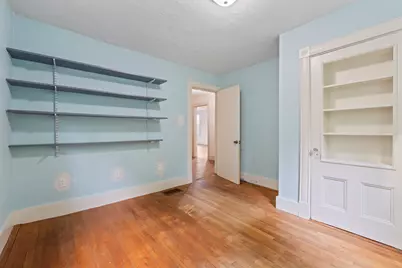 1 Bridge Street, Hallowell, ME 04347 - Photo 32