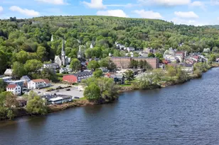 1 Bridge St, Hallowell, ME 04347 - Photo 68
