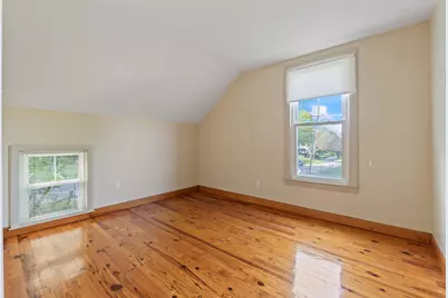 1 Bridge Street, Hallowell, ME 04347 - Photo 42