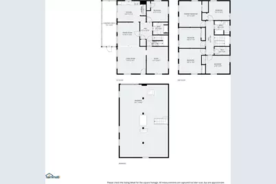 1 Bridge Street, Hallowell, ME 04347 - Photo 72