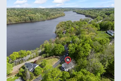1 Bridge Street, Hallowell, ME 04347 - Photo 64