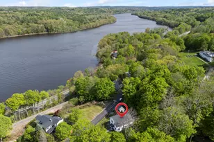 1 Bridge St, Hallowell, ME 04347 - Photo 64