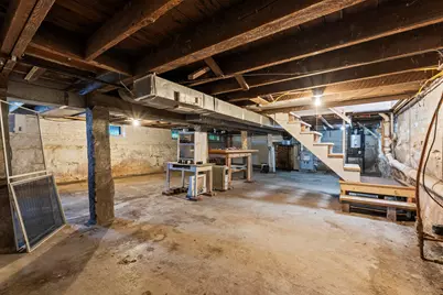 1 Bridge Street, Hallowell, ME 04347 - Photo 50