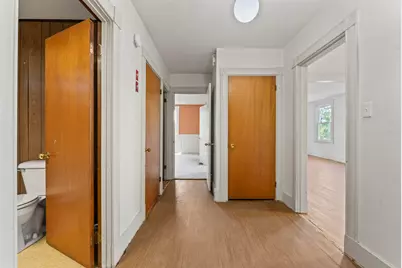 1 Bridge Street, Hallowell, ME 04347 - Photo 26