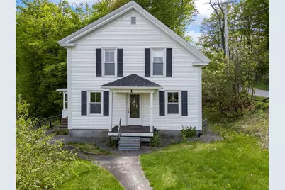 1 Bridge Street, Hallowell, ME 04347 - Photo 6