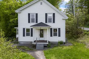 1 Bridge St, Hallowell, ME 04347 - Photo 6