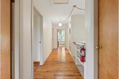 1 Bridge Street, Hallowell, ME 04347 - Photo 36