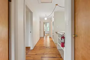 1 Bridge St, Hallowell, ME 04347 - Photo 36