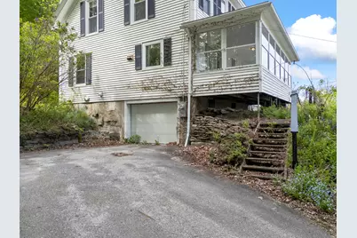 1 Bridge Street, Hallowell, ME 04347 - Photo 10
