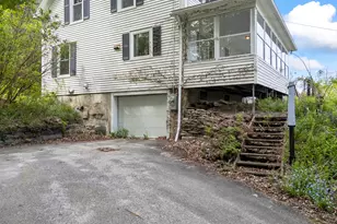 1 Bridge St, Hallowell, ME 04347 - Photo 10