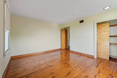 1 Bridge Street, Hallowell, ME 04347 - Photo 40