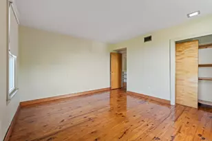 1 Bridge St, Hallowell, ME 04347 - Photo 40
