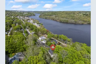 1 Bridge Street, Hallowell, ME 04347 - Photo 66