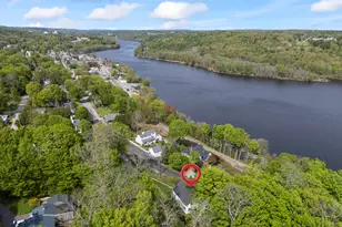 1 Bridge St, Hallowell, ME 04347 - Photo 66