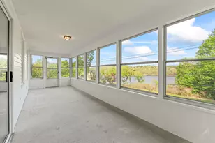 1 Bridge St, Hallowell, ME 04347 - Photo 22