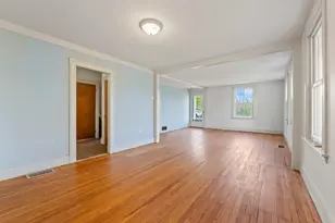 1 Bridge St, Hallowell, ME 04347 - Photo 14