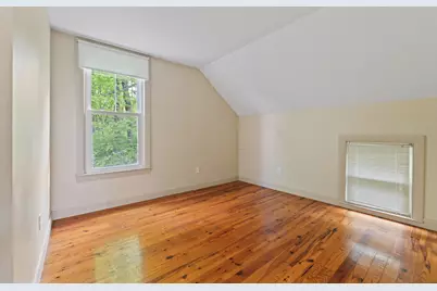 1 Bridge Street, Hallowell, ME 04347 - Photo 46