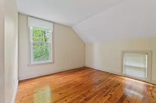 1 Bridge St, Hallowell, ME 04347 - Photo 46