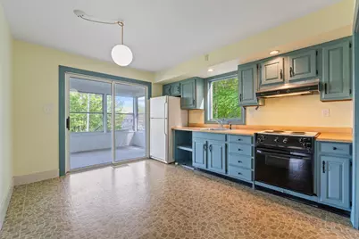 1 Bridge Street, Hallowell, ME 04347 - Photo 20