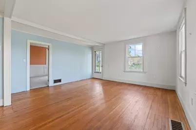 1 Bridge Street, Hallowell, ME 04347 - Photo 12