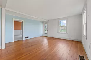 1 Bridge St, Hallowell, ME 04347 - Photo 12