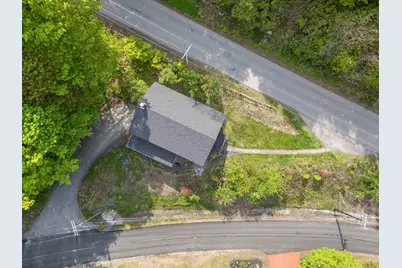 1 Bridge Street, Hallowell, ME 04347 - Photo 58