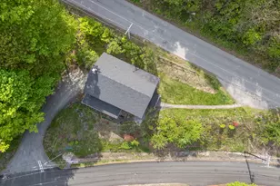 1 Bridge St, Hallowell, ME 04347 - Photo 58