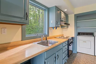 1 Bridge Street, Hallowell, ME 04347 - Photo 18