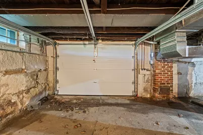 1 Bridge Street, Hallowell, ME 04347 - Photo 54