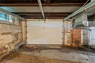1 Bridge St, Hallowell, ME 04347 - Photo 54