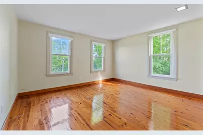 1 Bridge Street, Hallowell, ME 04347 - Photo 48
