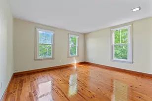 1 Bridge St, Hallowell, ME 04347 - Photo 48