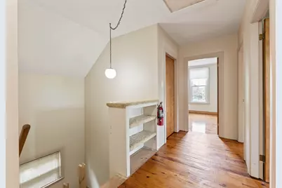 1 Bridge Street, Hallowell, ME 04347 - Photo 34