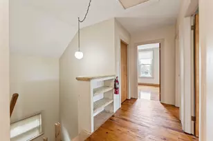 1 Bridge St, Hallowell, ME 04347 - Photo 34