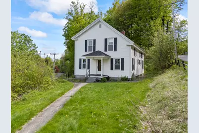 1 Bridge Street, Hallowell, ME 04347 - Photo 2