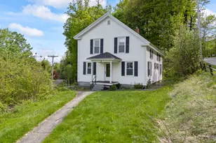 1 Bridge St, Hallowell, ME 04347 - Photo 2