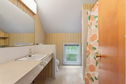 1 Bridge Street, Hallowell, ME 04347 - Photo 38