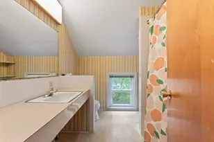 1 Bridge St, Hallowell, ME 04347 - Photo 38