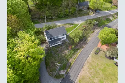 1 Bridge Street, Hallowell, ME 04347 - Photo 56