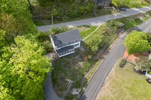 1 Bridge St, Hallowell, ME 04347 - Photo 56