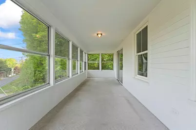 1 Bridge Street, Hallowell, ME 04347 - Photo 24