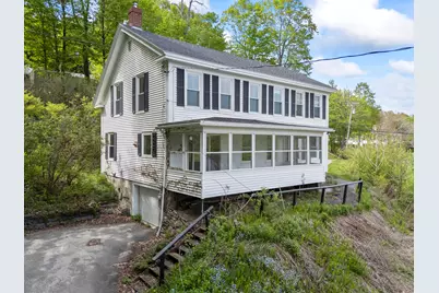 1 Bridge Street, Hallowell, ME 04347 - Photo 4