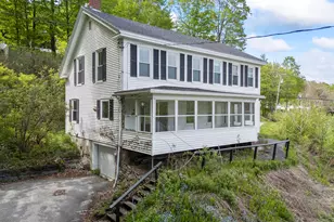 1 Bridge St, Hallowell, ME 04347 - Photo 4