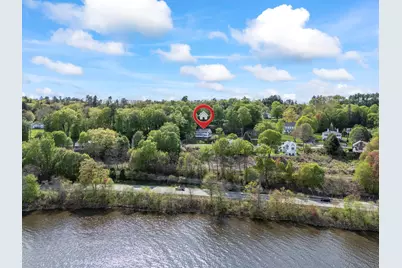 1 Bridge Street, Hallowell, ME 04347 - Photo 62