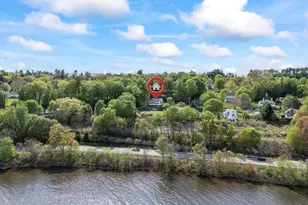 1 Bridge St, Hallowell, ME 04347 - Photo 62