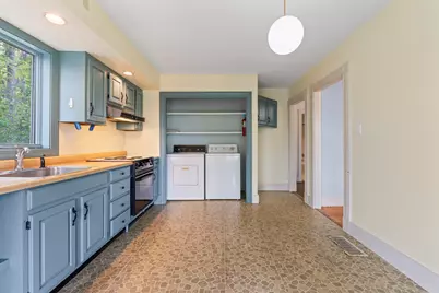 1 Bridge Street, Hallowell, ME 04347 - Photo 16